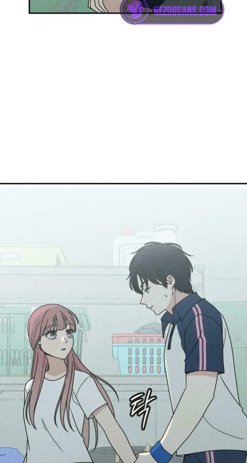 Read Ice Cream Boy chapter 10 image 88 on Lezhin