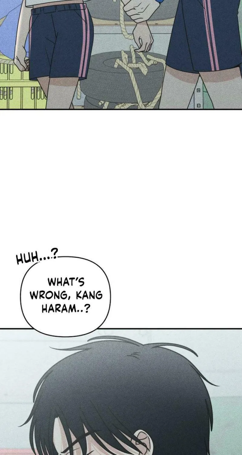Read Ice Cream Boy chapter 10 image 89 on Lezhin