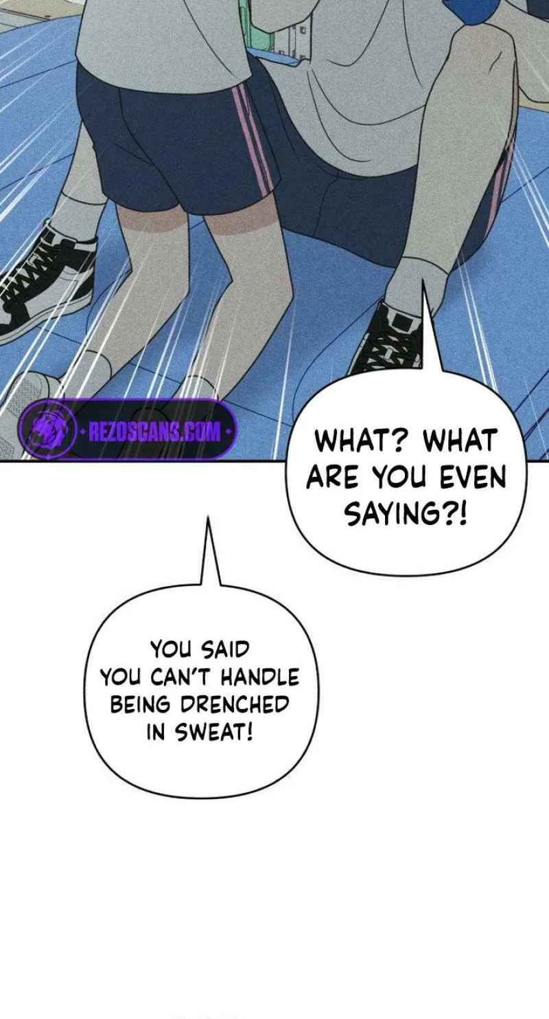 Read Ice Cream Boy chapter 10 image 9 on Lezhin
