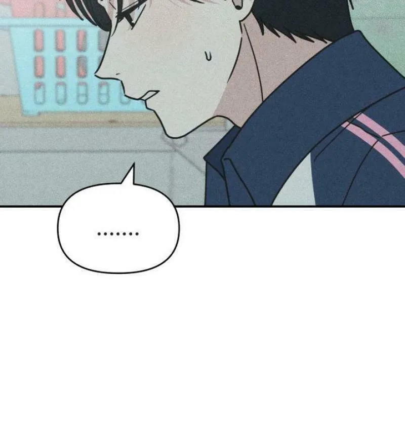 Read Ice Cream Boy chapter 10 image 90 on Lezhin