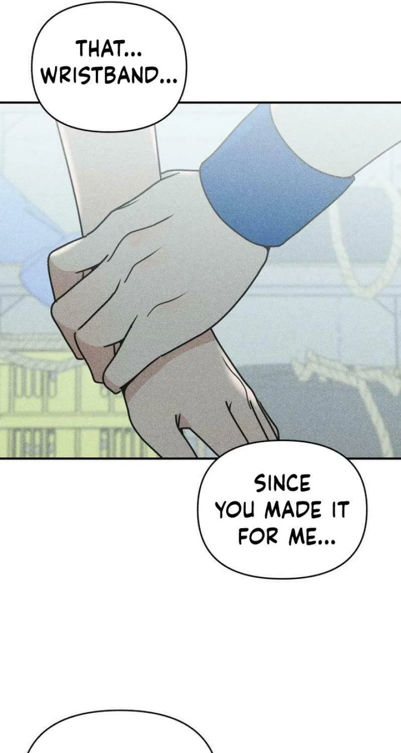Read Ice Cream Boy chapter 10 image 91 on Lezhin