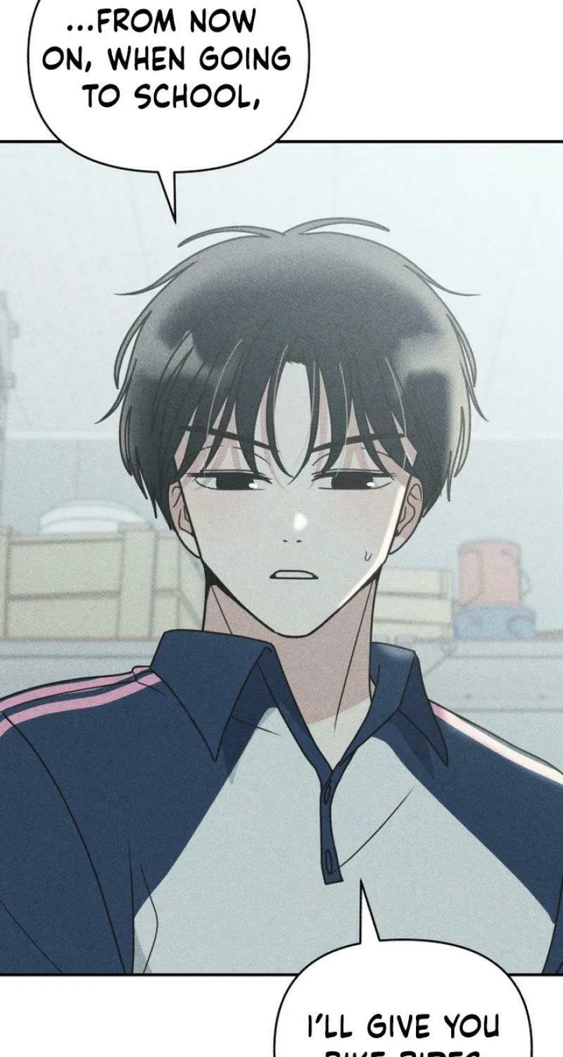 Read Ice Cream Boy chapter 10 image 92 on Lezhin