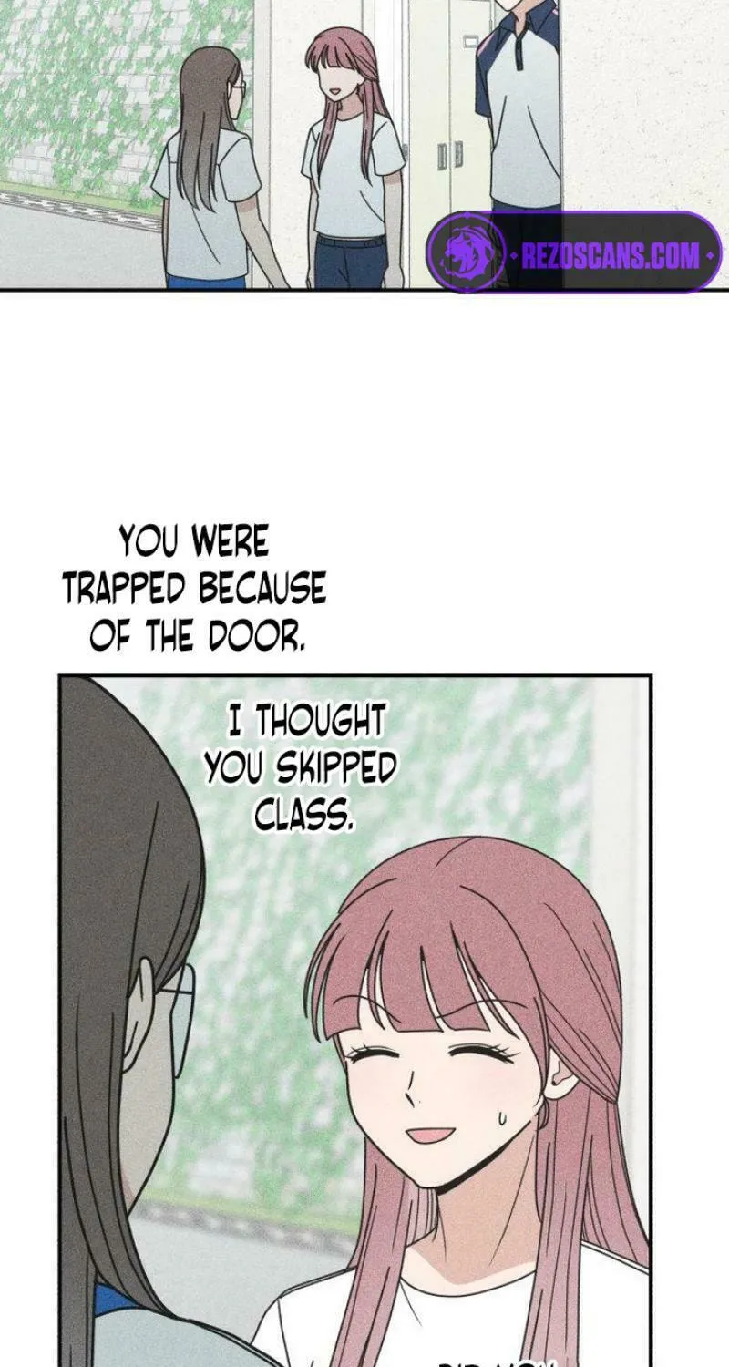 Read Ice Cream Boy chapter 10 image 95 on Lezhin