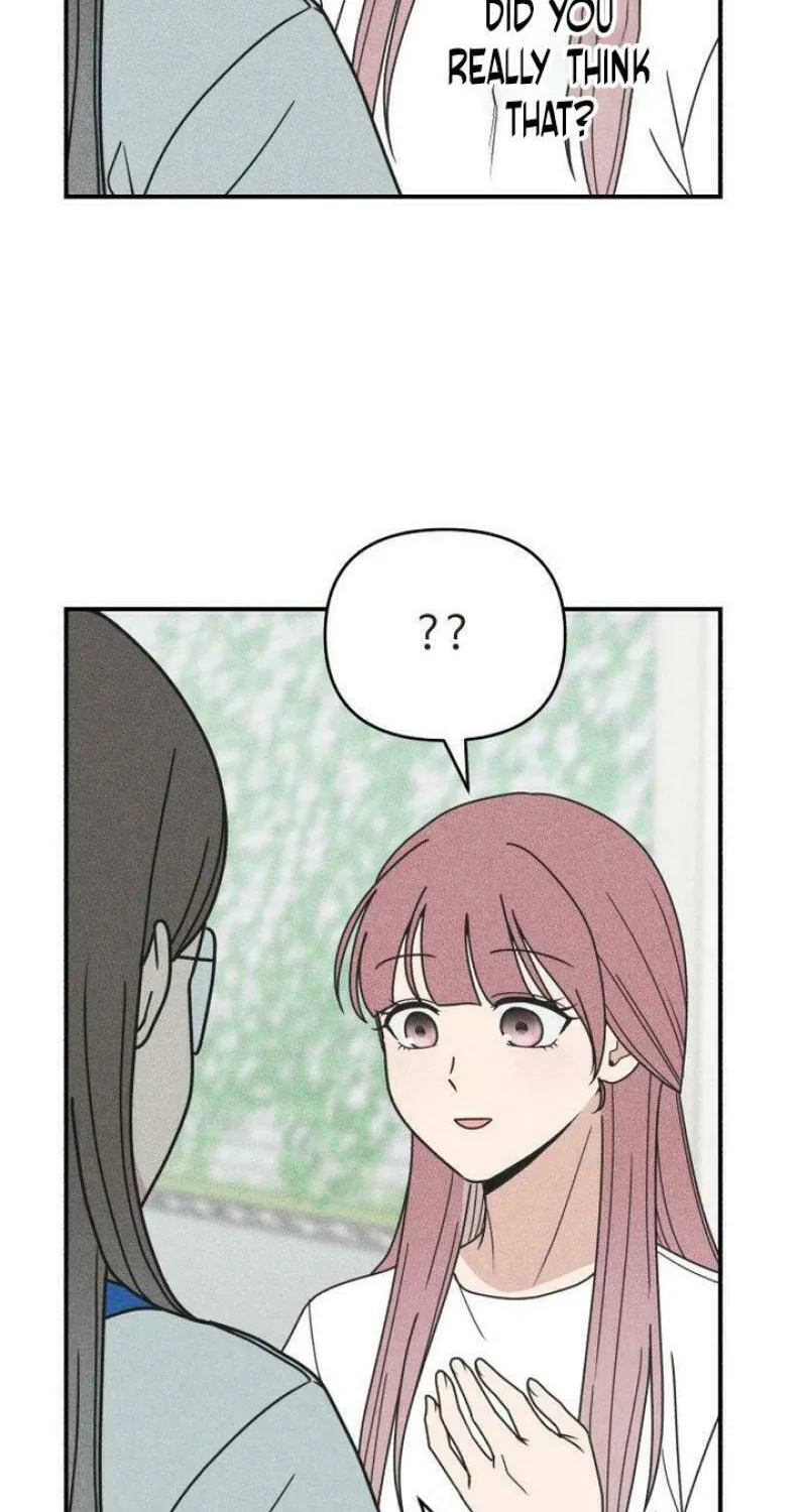 Read Ice Cream Boy chapter 10 image 96 on Lezhin