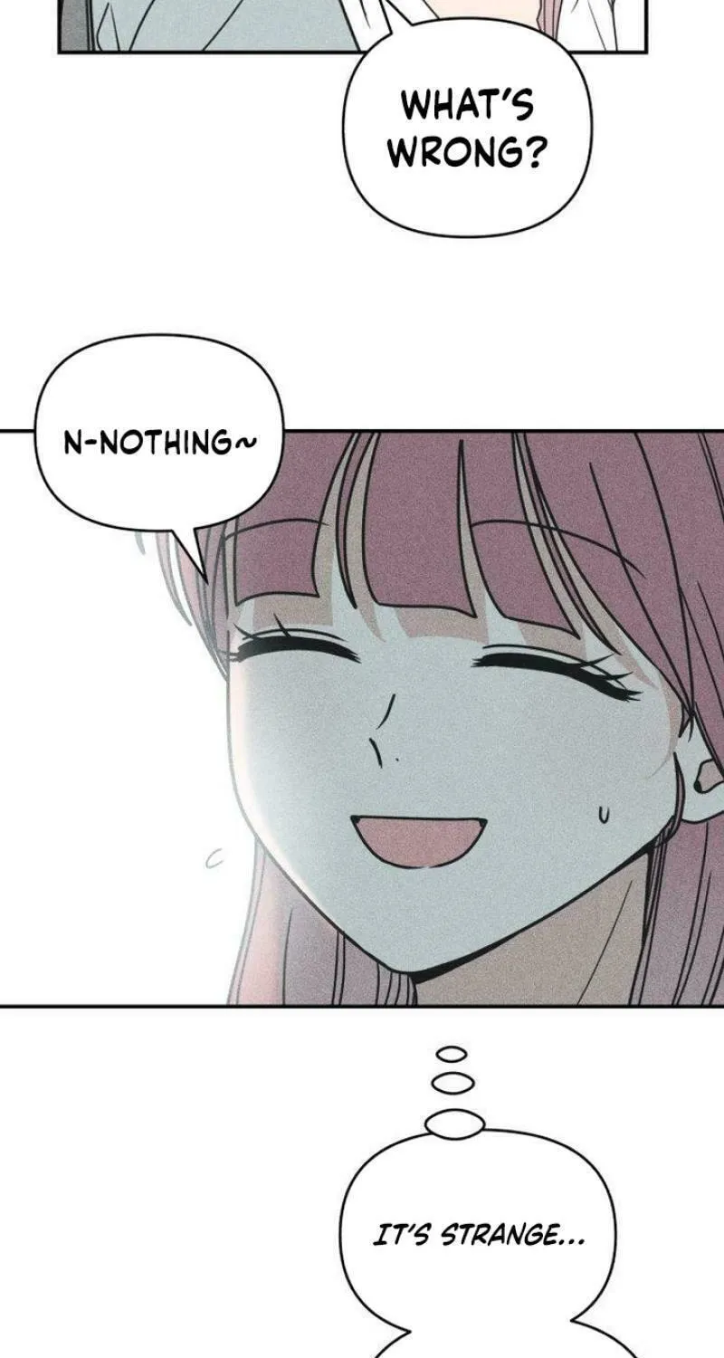 Read Ice Cream Boy chapter 10 image 97 on Lezhin