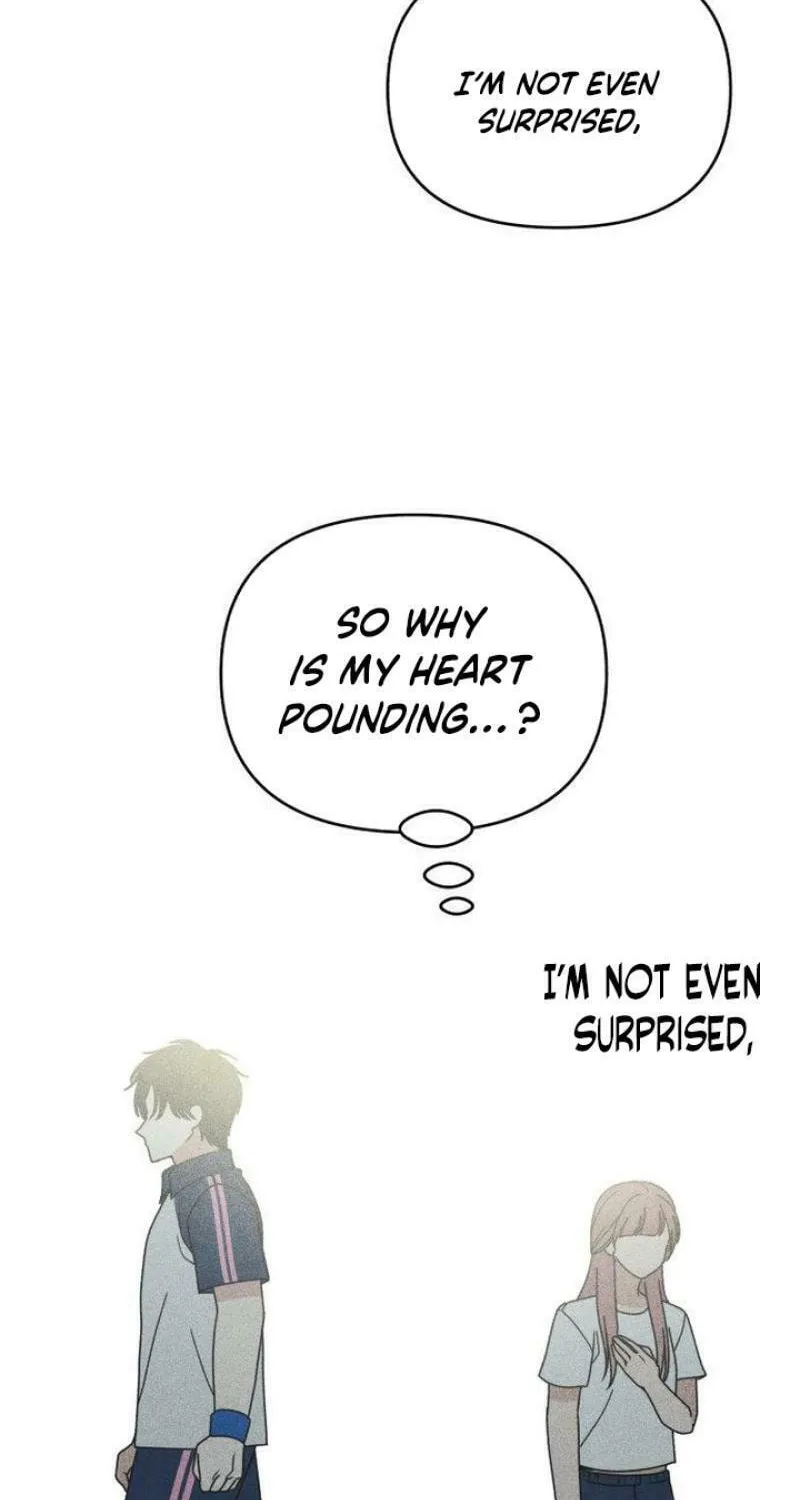 Read Ice Cream Boy chapter 10 image 98 on Lezhin