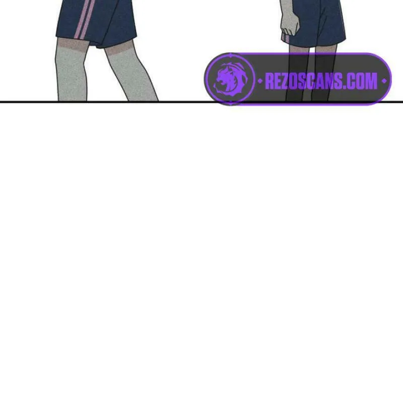 Read Ice Cream Boy chapter 10 image 99 on Lezhin