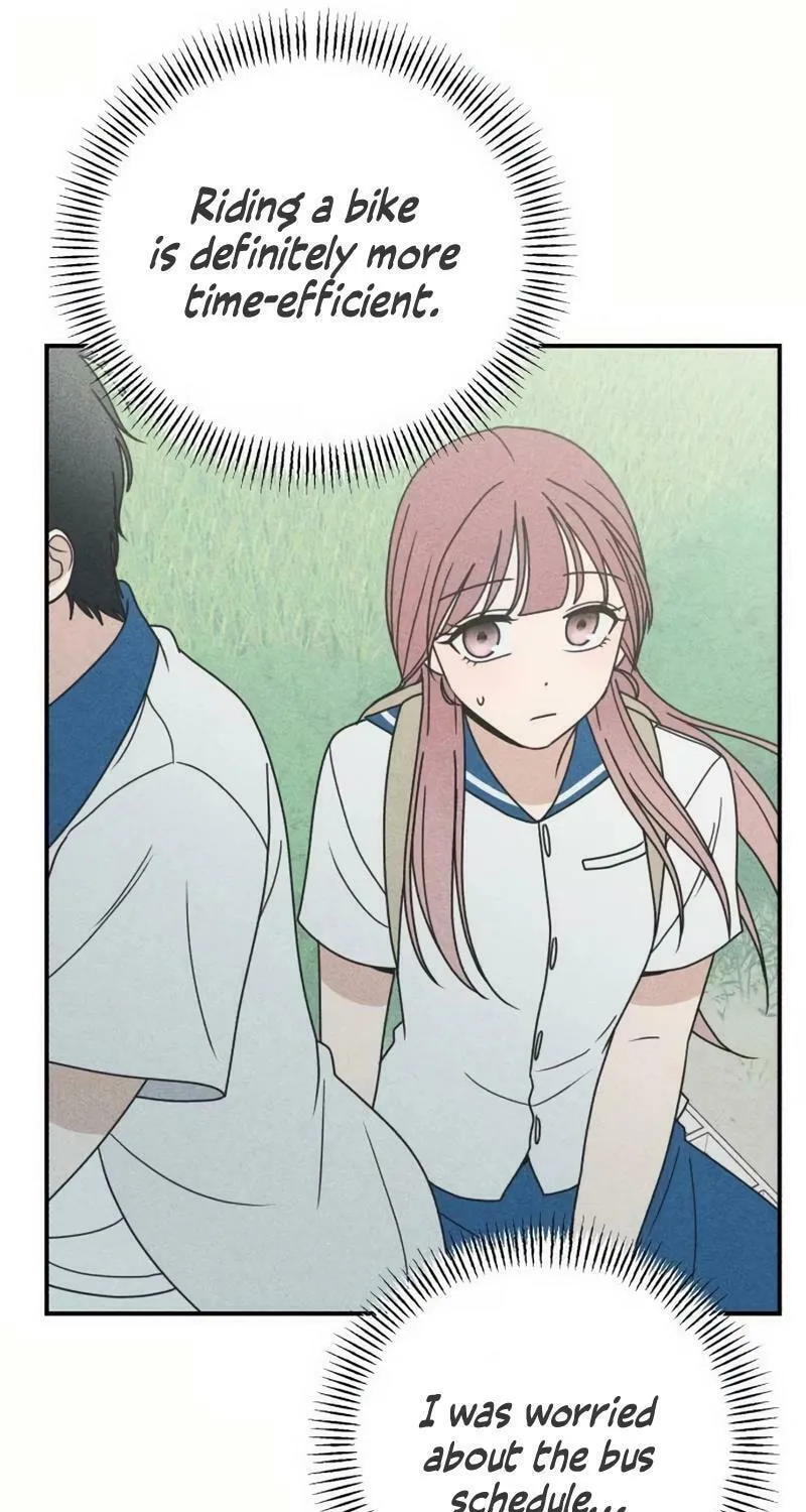 Read Ice Cream Boy chapter 11 image 11 on Lezhin