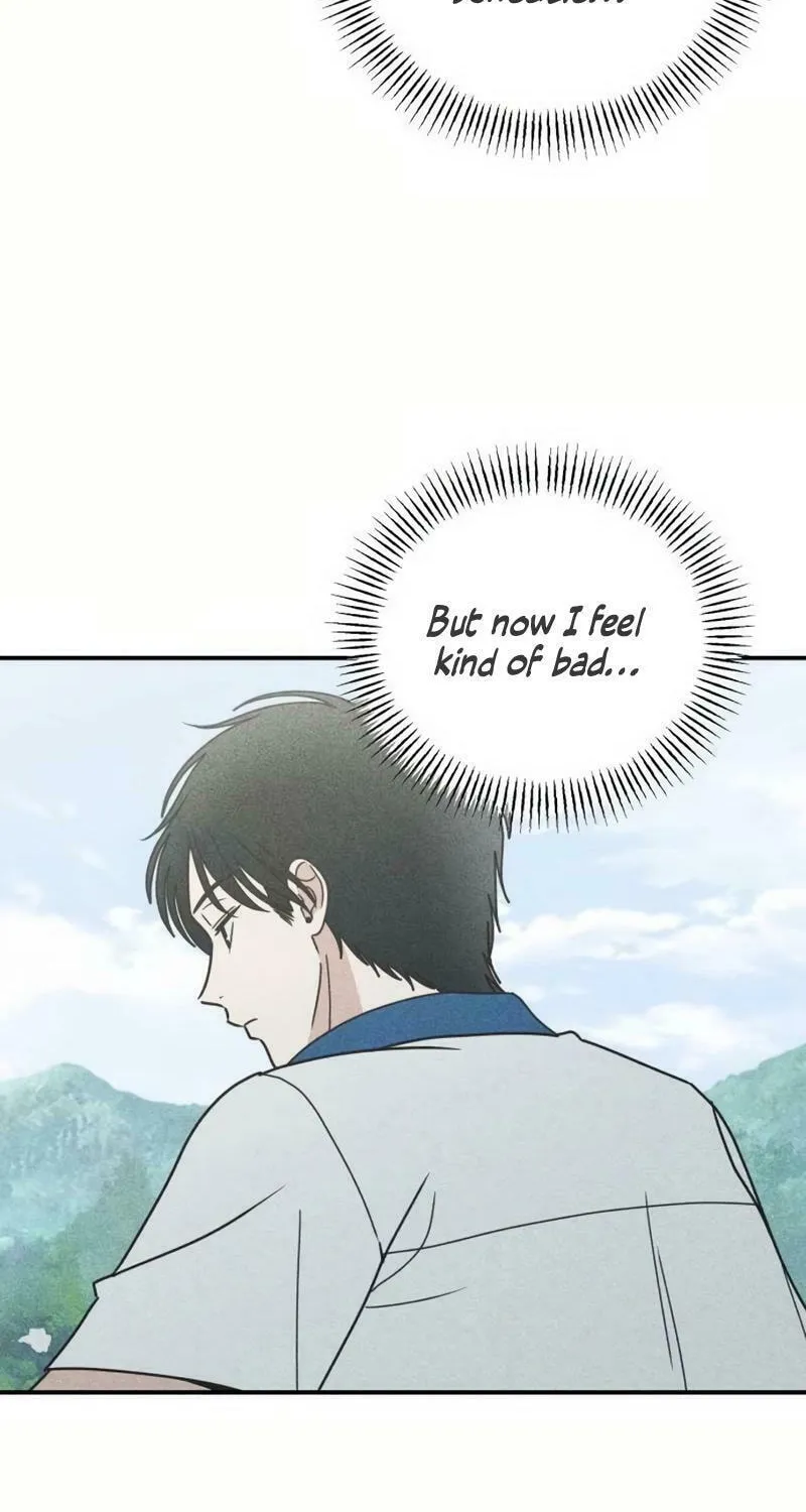 Read Ice Cream Boy chapter 11 image 12 on Lezhin