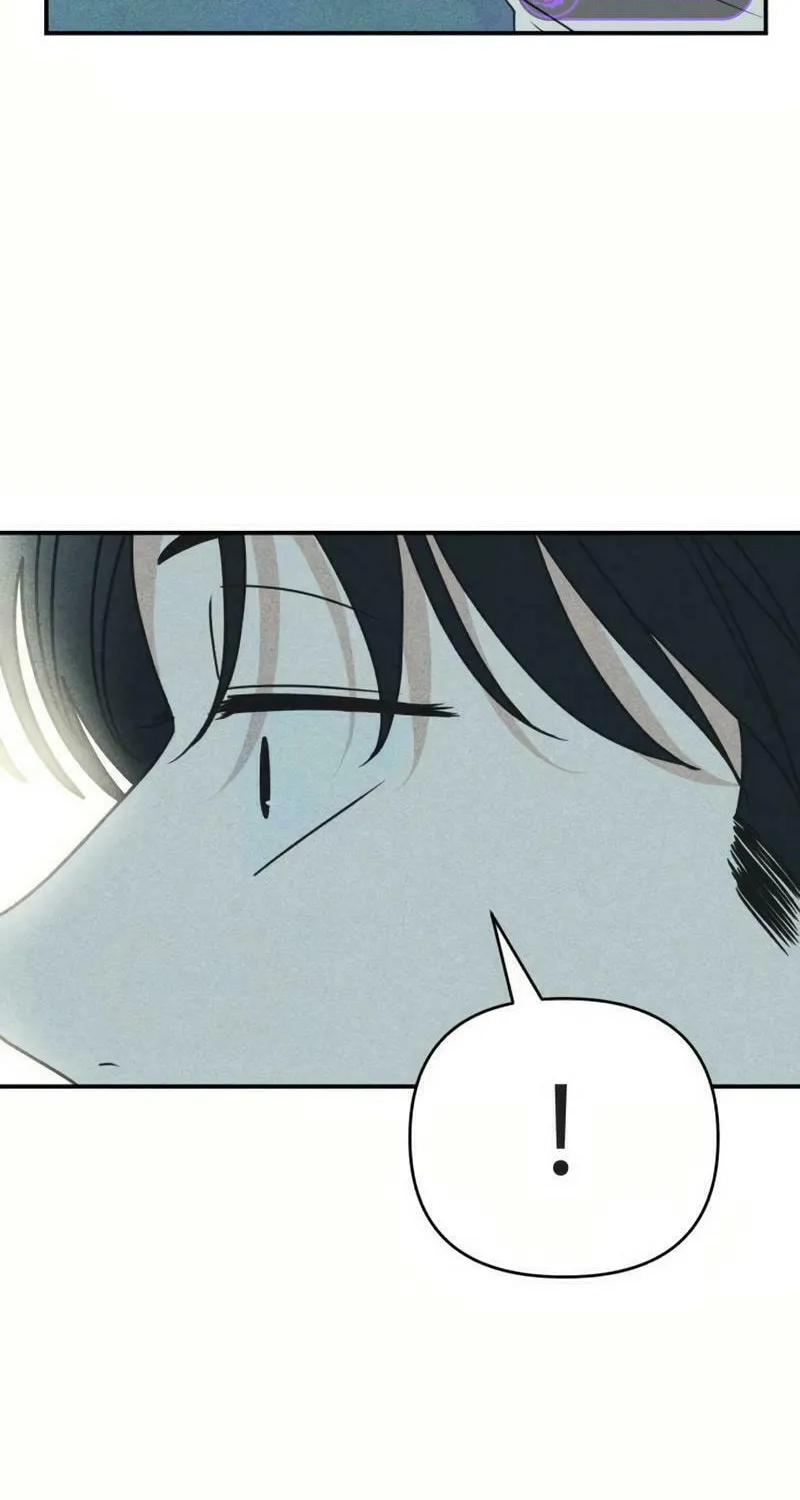 Read Ice Cream Boy chapter 11 image 14 on Lezhin