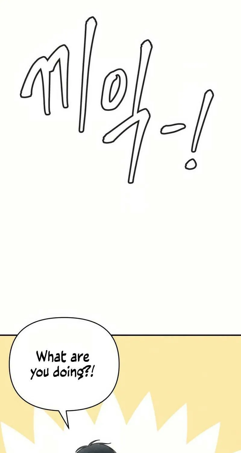 Read Ice Cream Boy chapter 11 image 15 on Lezhin