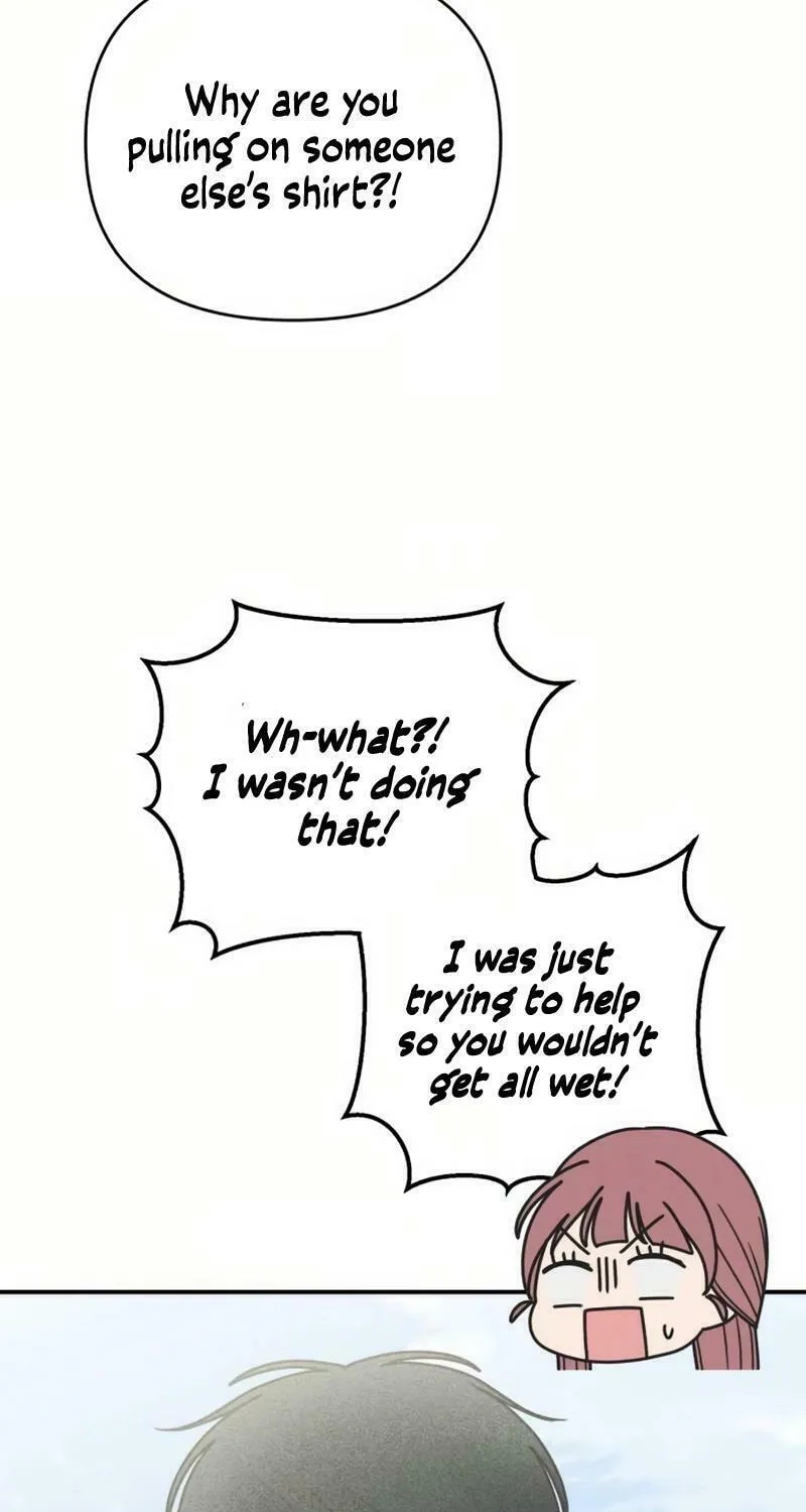 Read Ice Cream Boy chapter 11 image 17 on Lezhin
