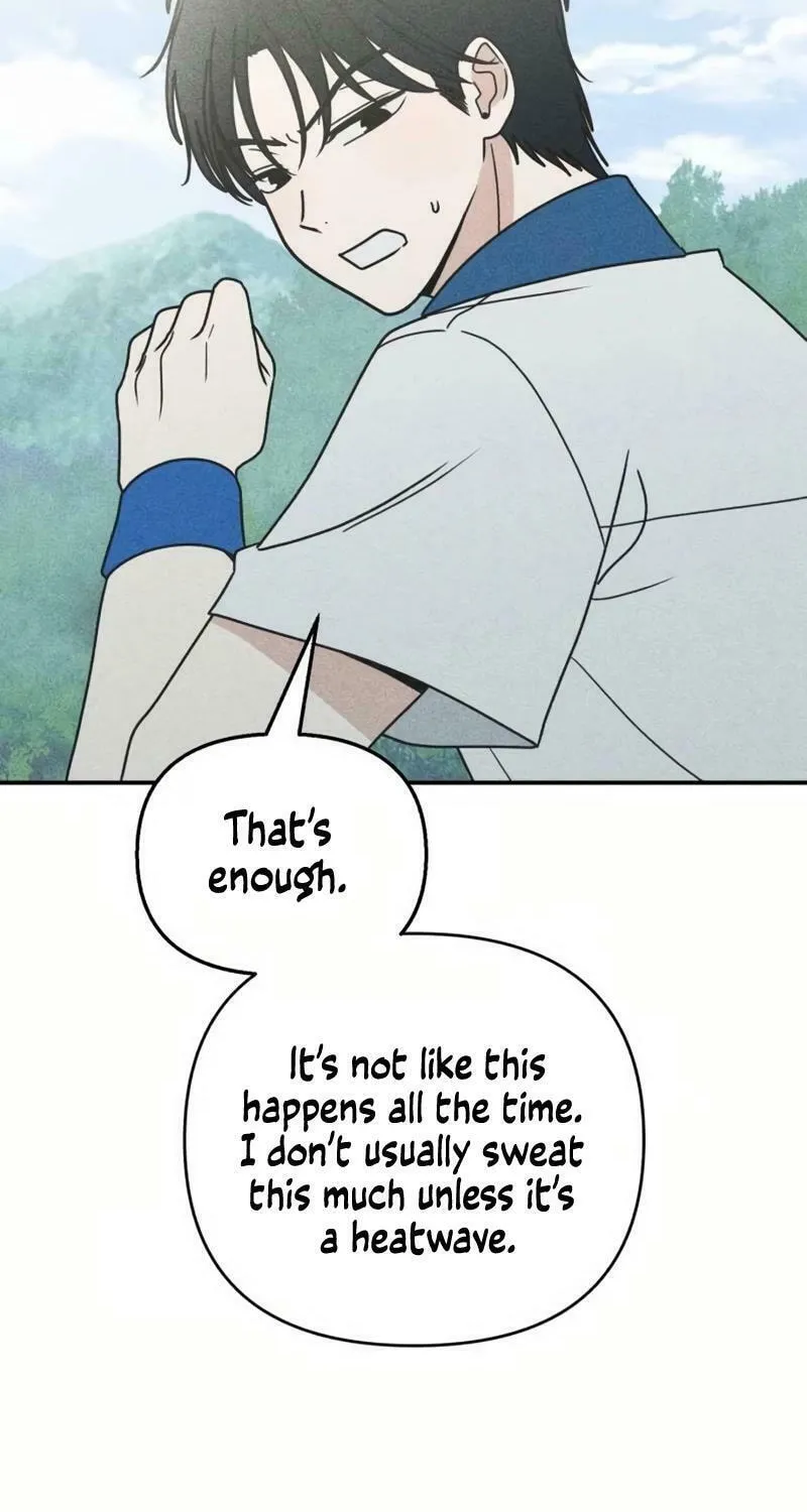 Read Ice Cream Boy chapter 11 image 18 on Lezhin