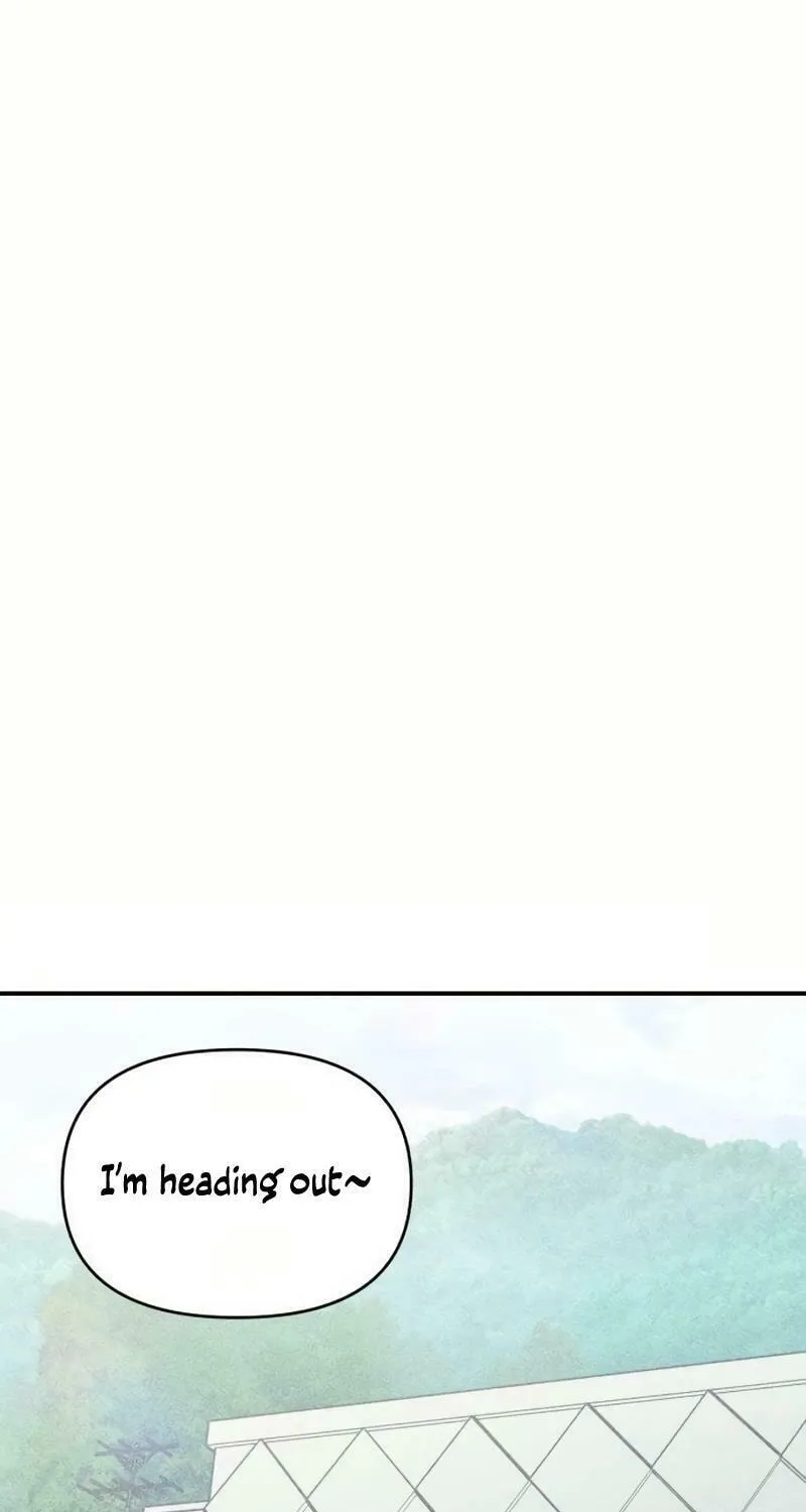 Read Ice Cream Boy chapter 11 image 2 on Lezhin