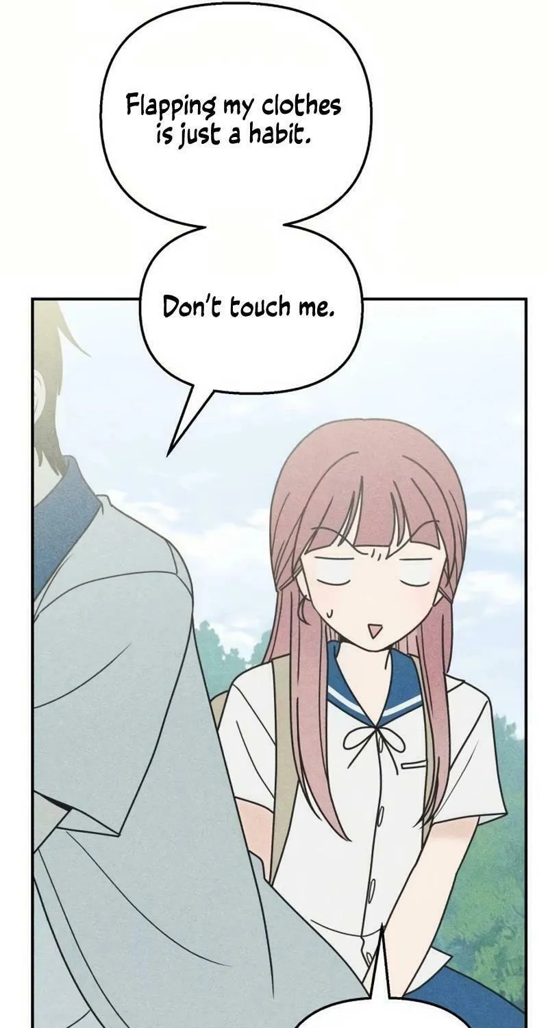 Read Ice Cream Boy chapter 11 image 20 on Lezhin