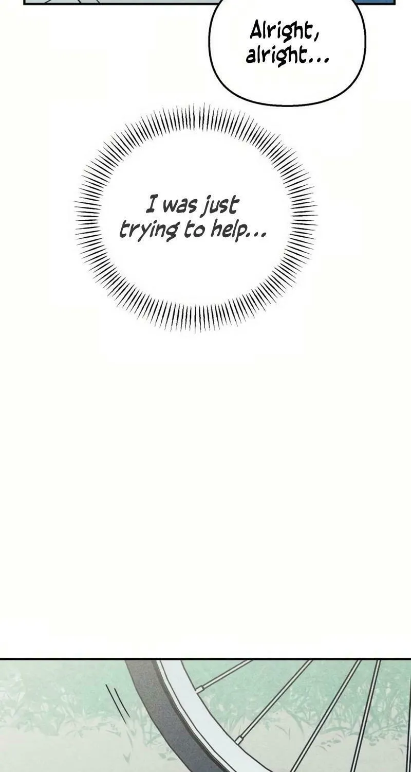 Read Ice Cream Boy chapter 11 image 21 on Lezhin