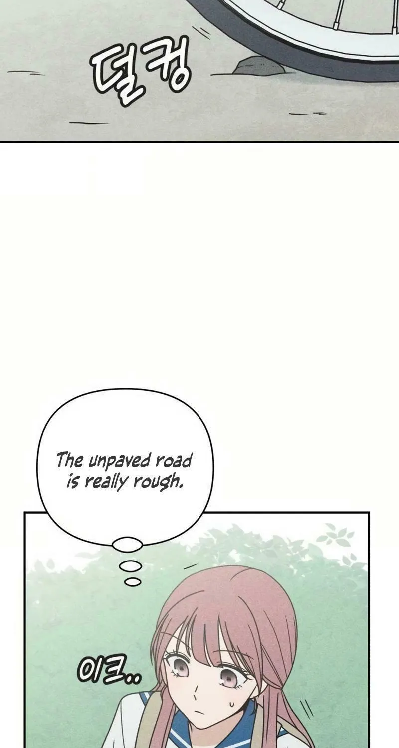 Read Ice Cream Boy chapter 11 image 22 on Lezhin