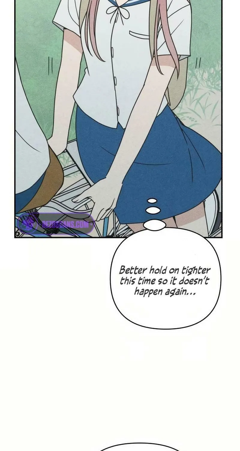 Read Ice Cream Boy chapter 11 image 23 on Lezhin