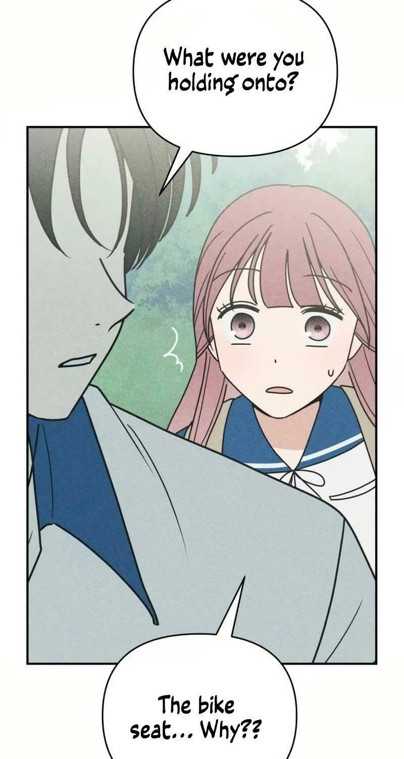 Read Ice Cream Boy chapter 11 image 24 on Lezhin