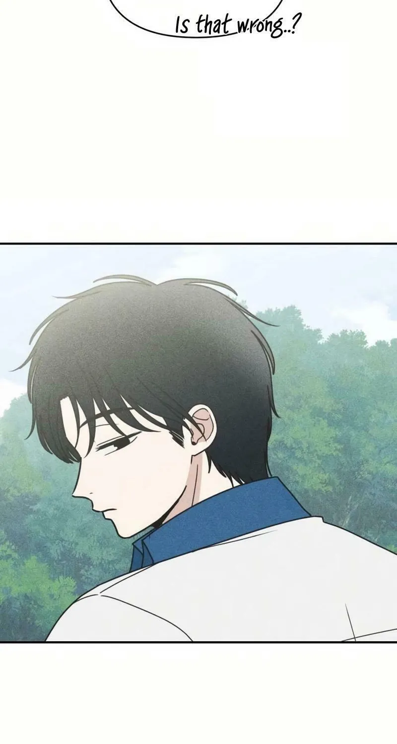 Read Ice Cream Boy chapter 11 image 25 on Lezhin