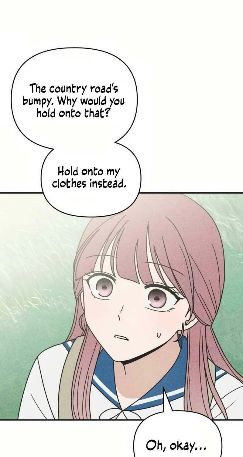 Read Ice Cream Boy chapter 11 image 26 on Lezhin