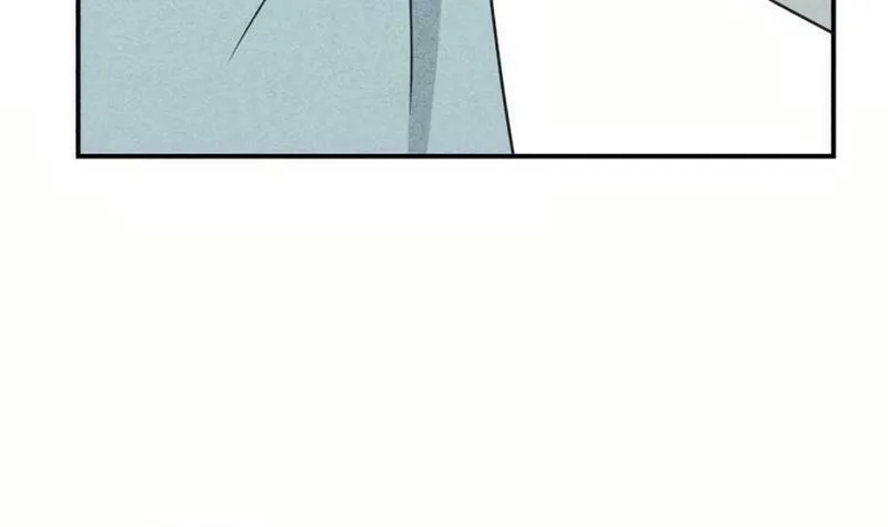 Read Ice Cream Boy chapter 11 image 28 on Lezhin