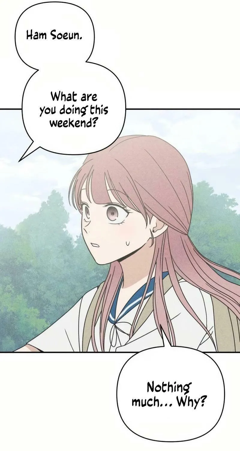 Read Ice Cream Boy chapter 11 image 29 on Lezhin