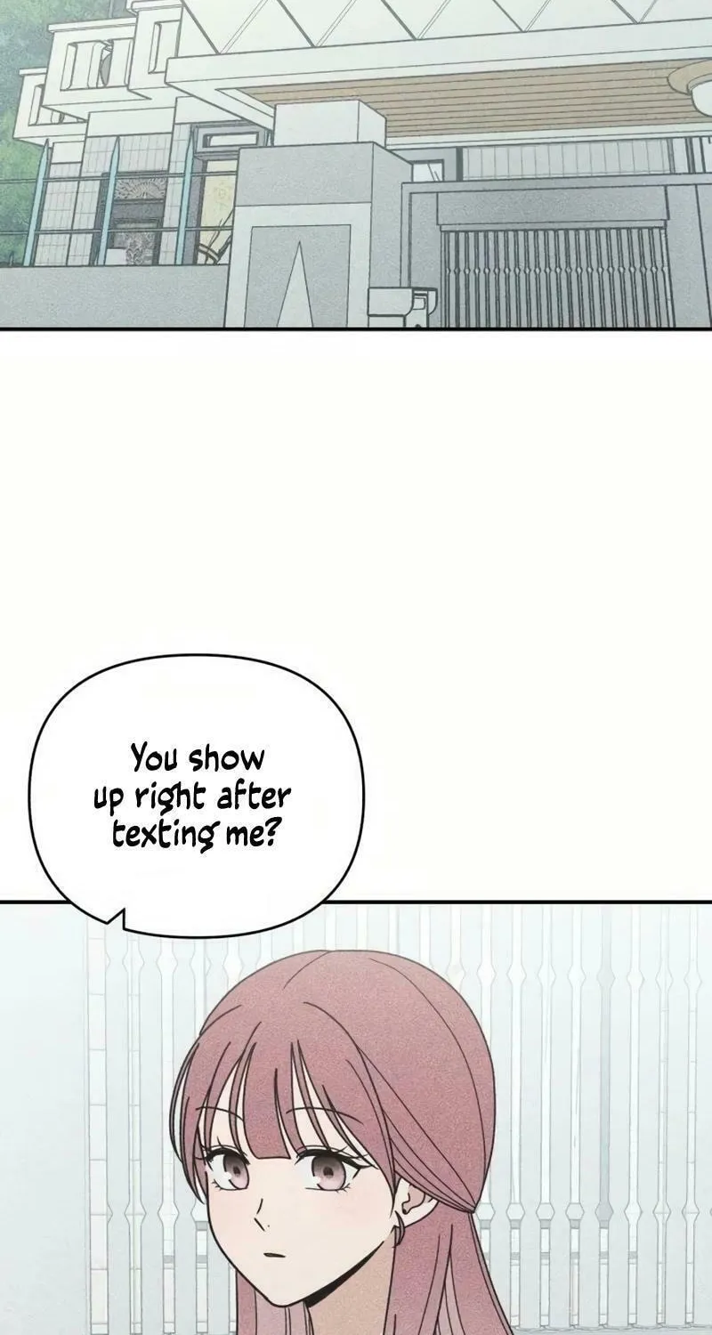 Read Ice Cream Boy chapter 11 image 3 on Lezhin