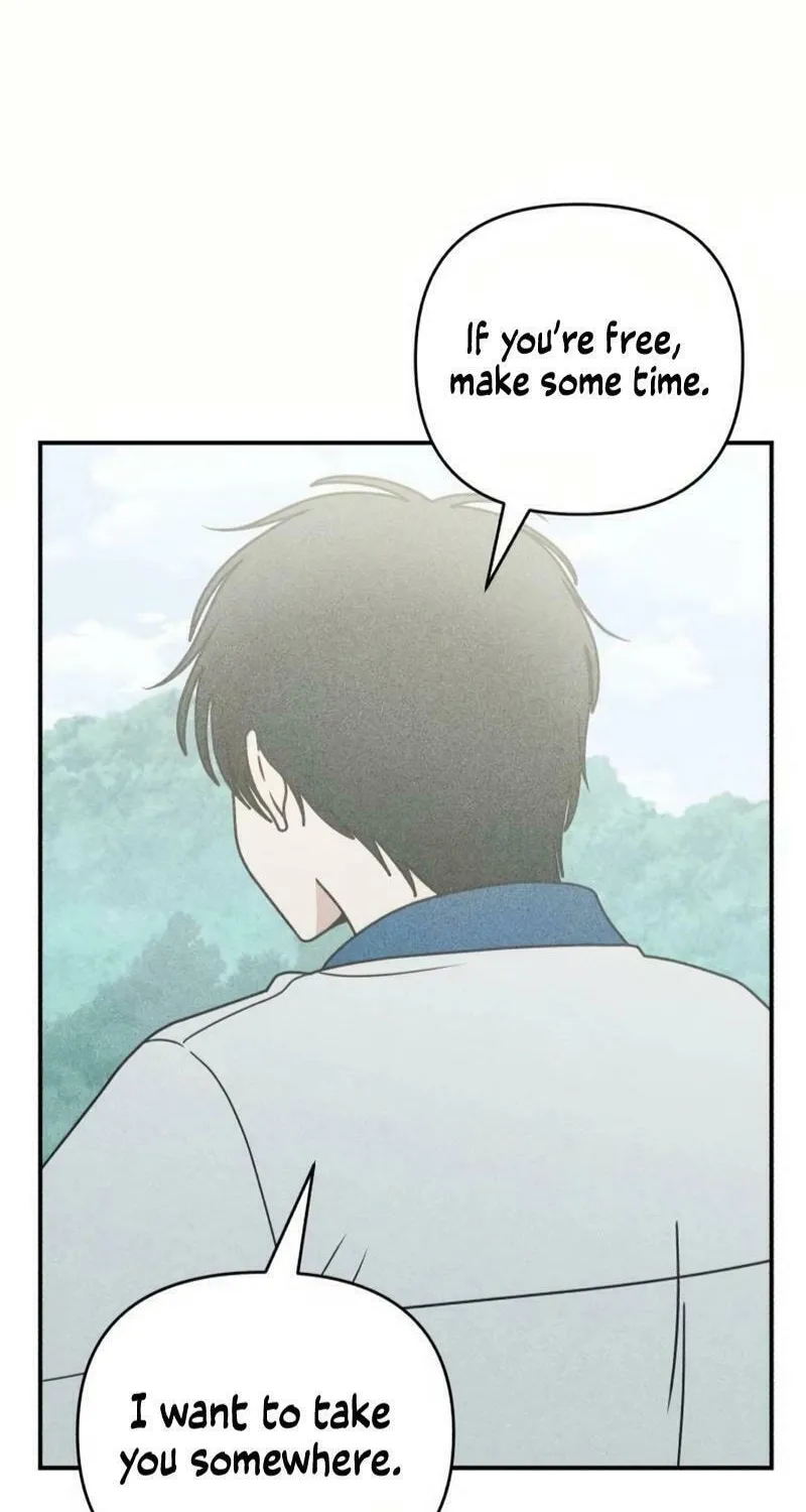 Read Ice Cream Boy chapter 11 image 30 on Lezhin