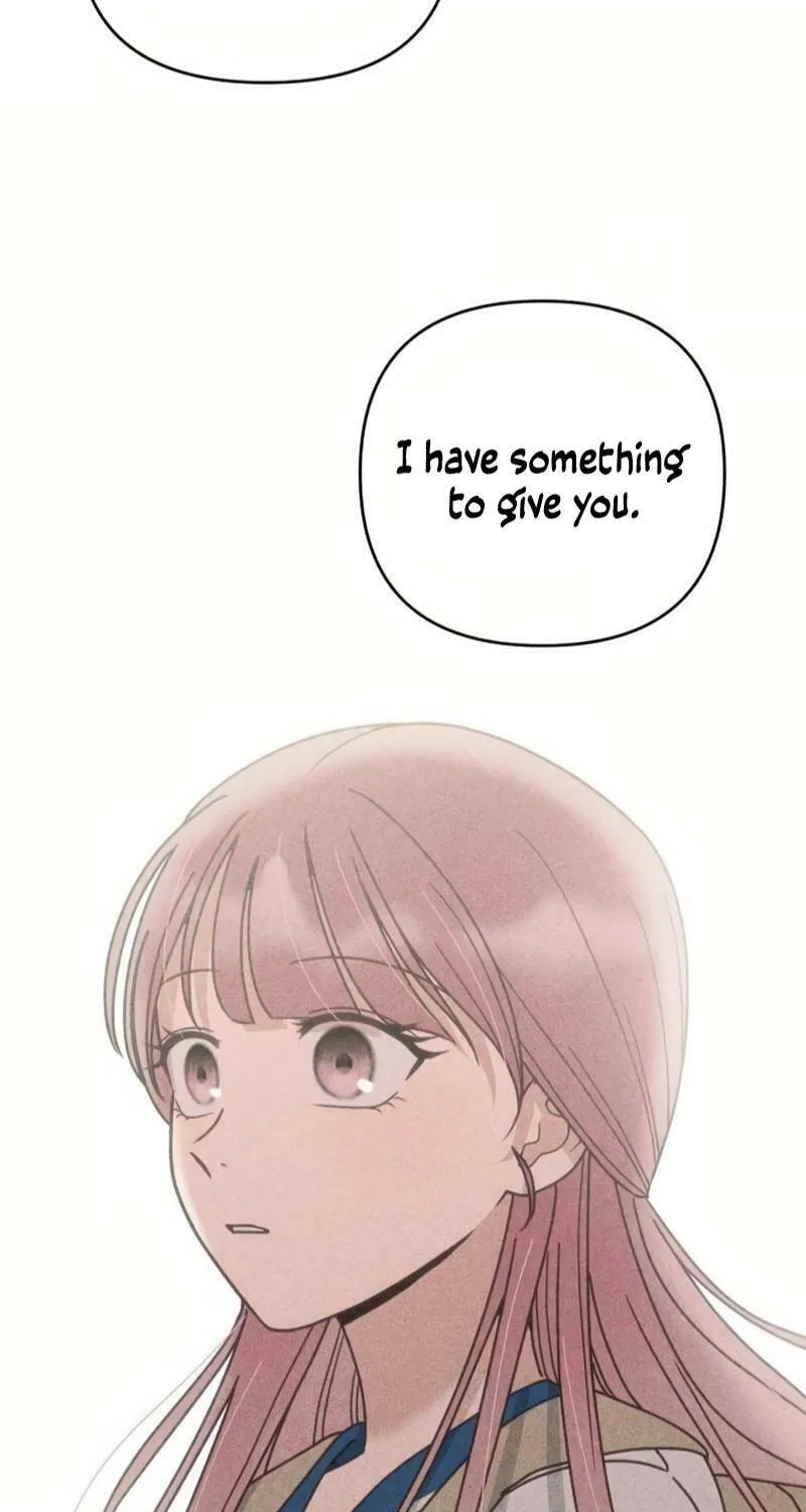 Read Ice Cream Boy chapter 11 image 31 on Lezhin