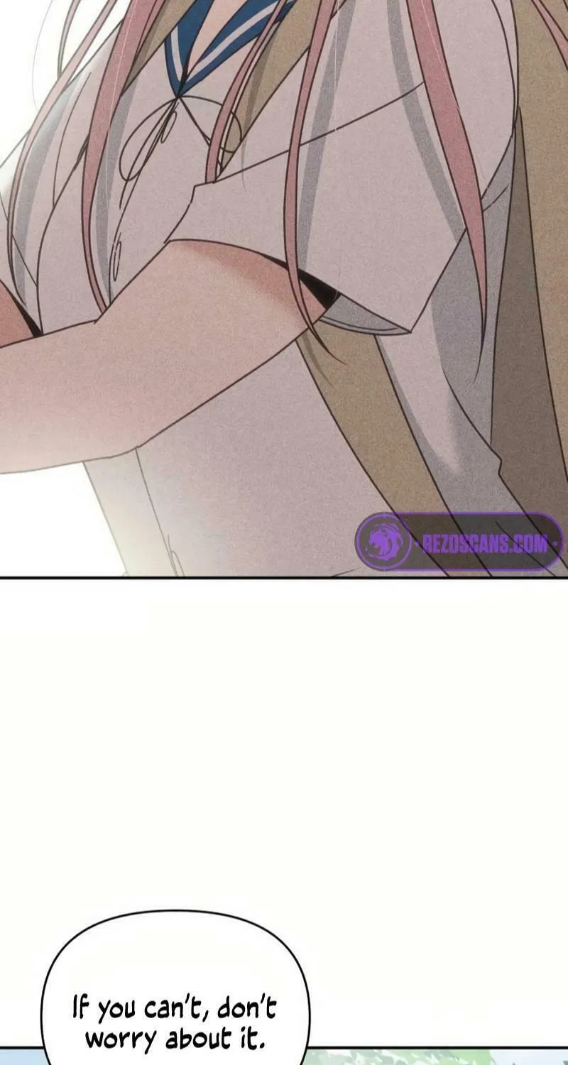 Read Ice Cream Boy chapter 11 image 32 on Lezhin