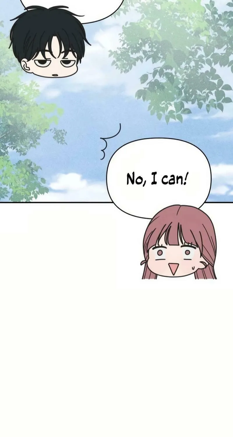 Read Ice Cream Boy chapter 11 image 33 on Lezhin