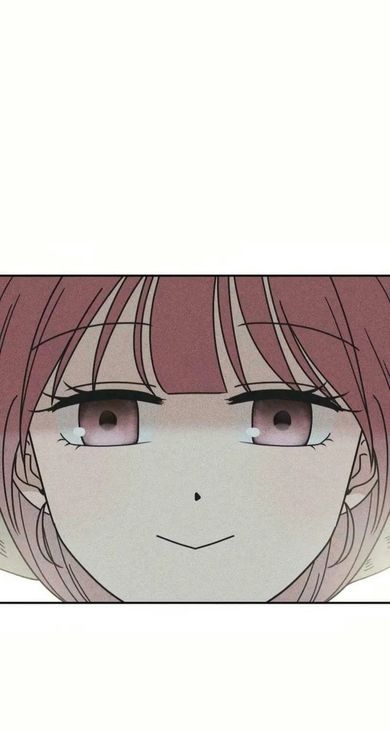 Read Ice Cream Boy chapter 11 image 34 on Lezhin