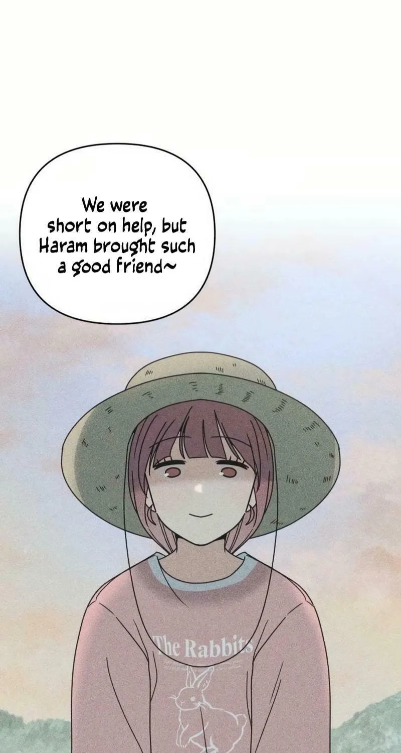 Read Ice Cream Boy chapter 11 image 35 on Lezhin