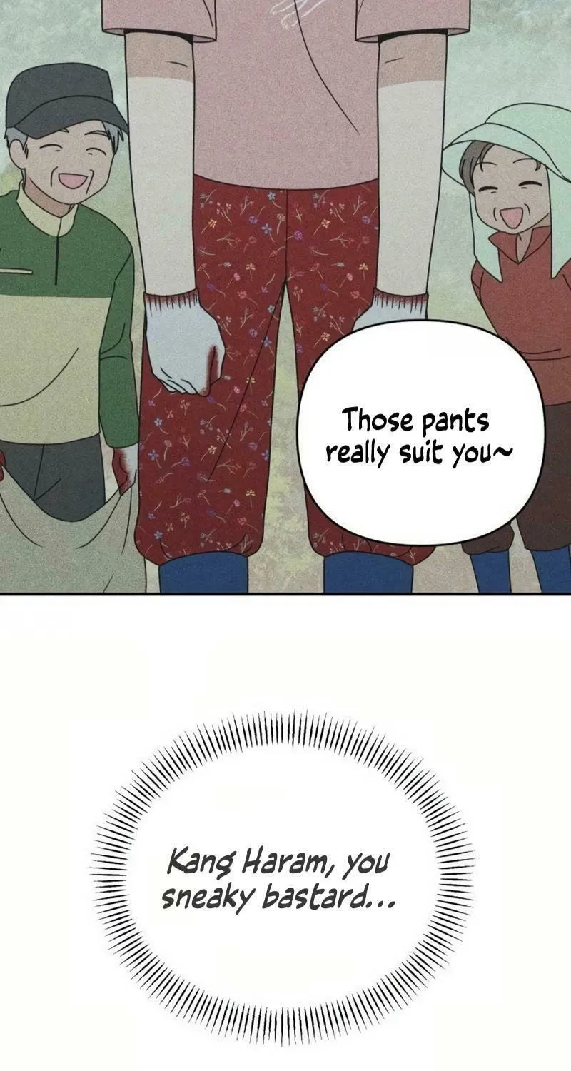 Read Ice Cream Boy chapter 11 image 36 on Lezhin
