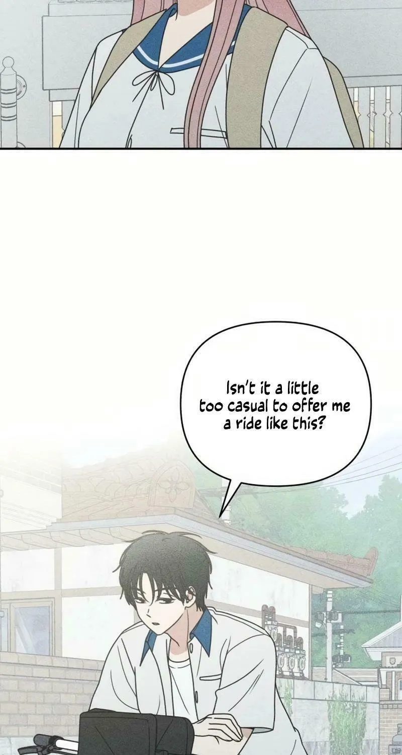 Read Ice Cream Boy chapter 11 image 4 on Lezhin