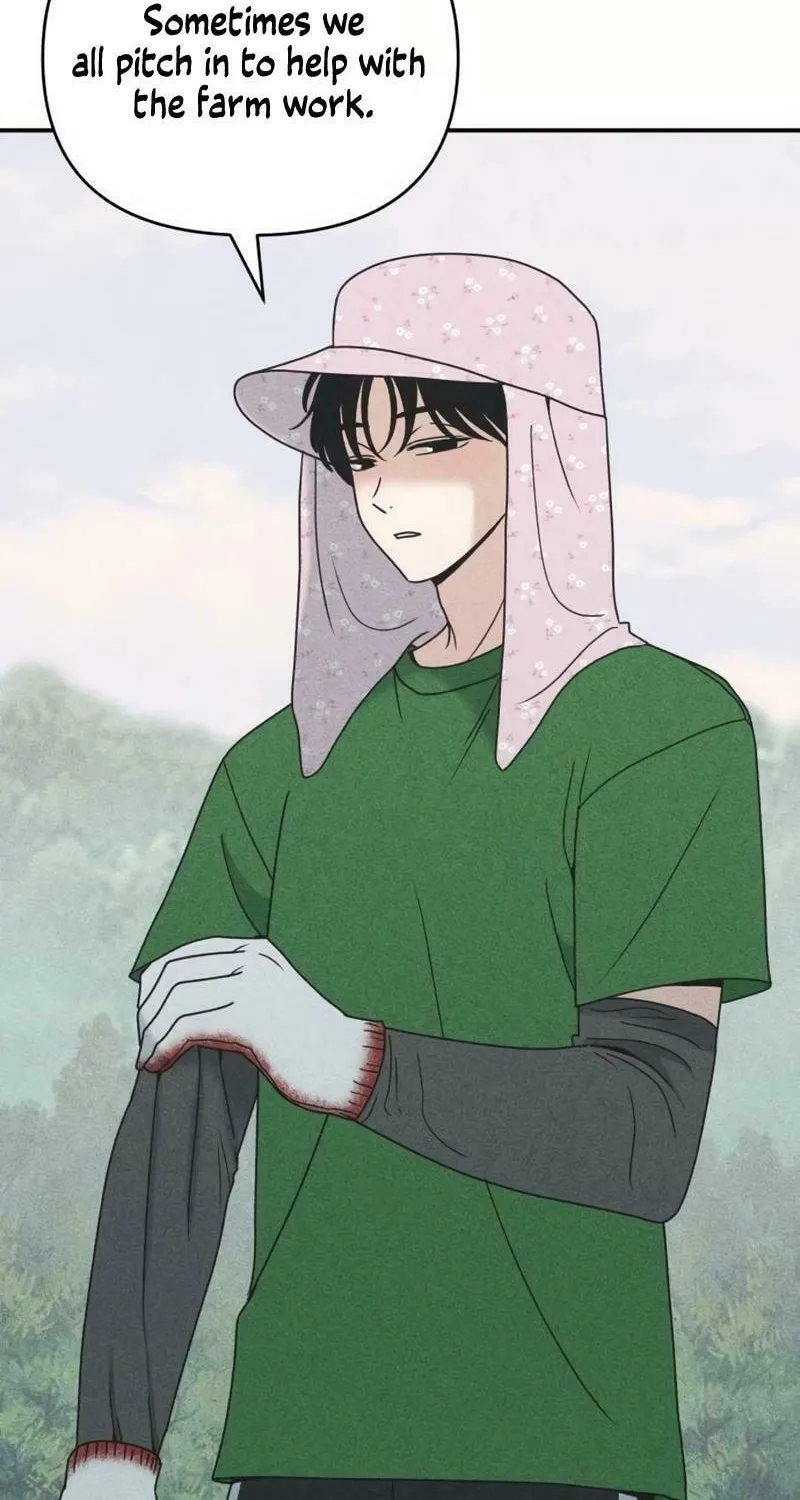 Read Ice Cream Boy chapter 11 image 41 on Lezhin