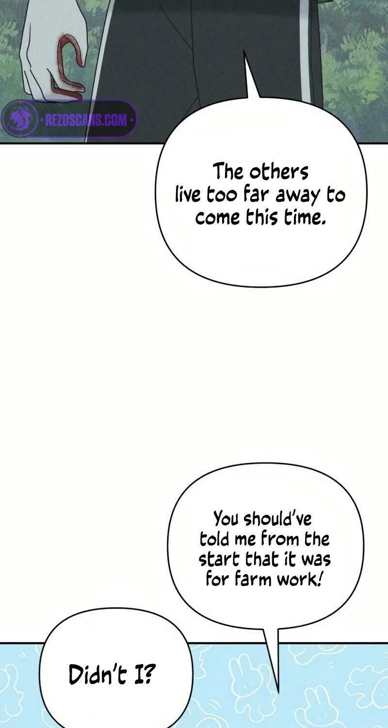 Read Ice Cream Boy chapter 11 image 42 on Lezhin