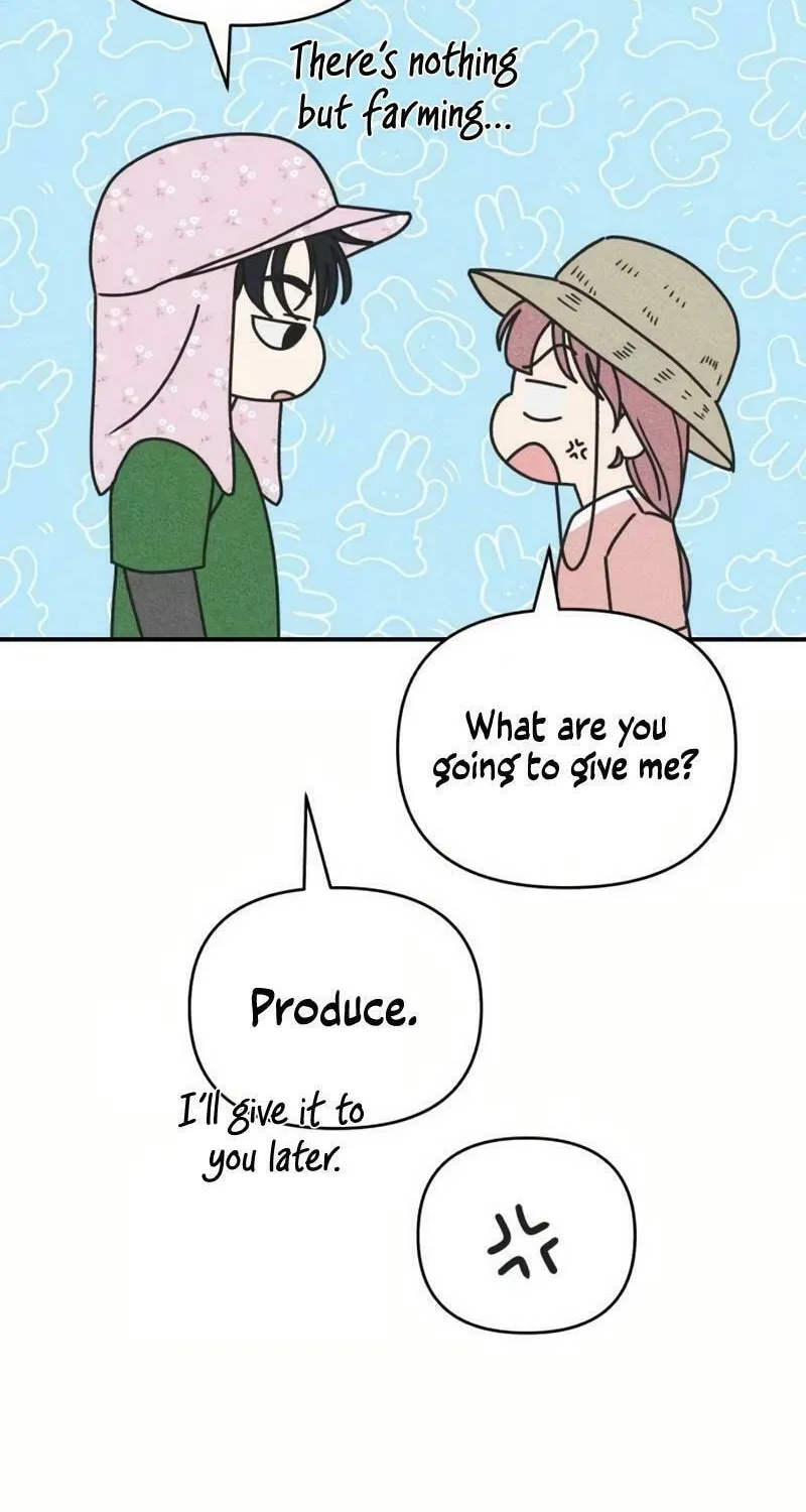 Read Ice Cream Boy chapter 11 image 43 on Lezhin