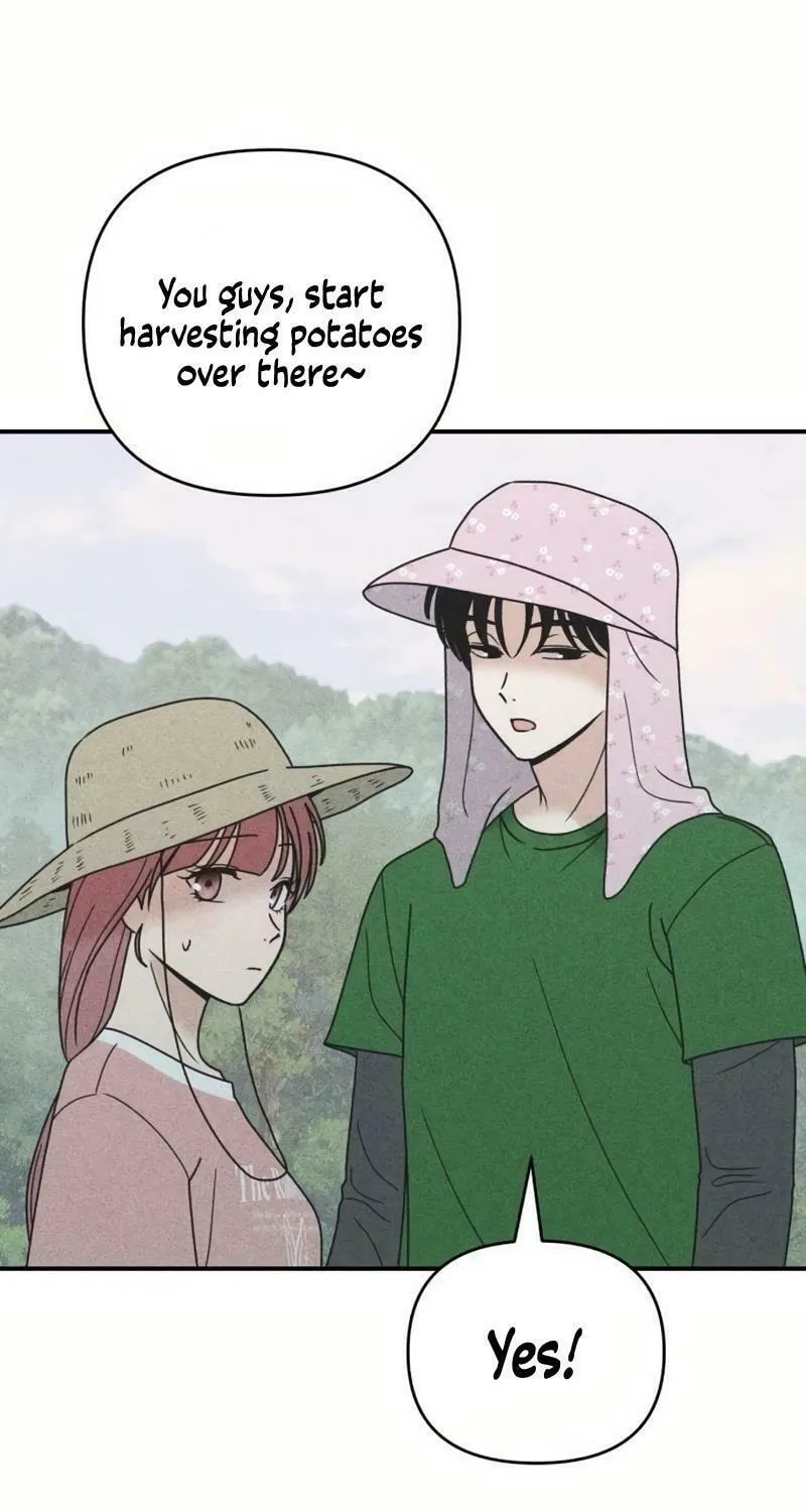 Read Ice Cream Boy chapter 11 image 44 on Lezhin
