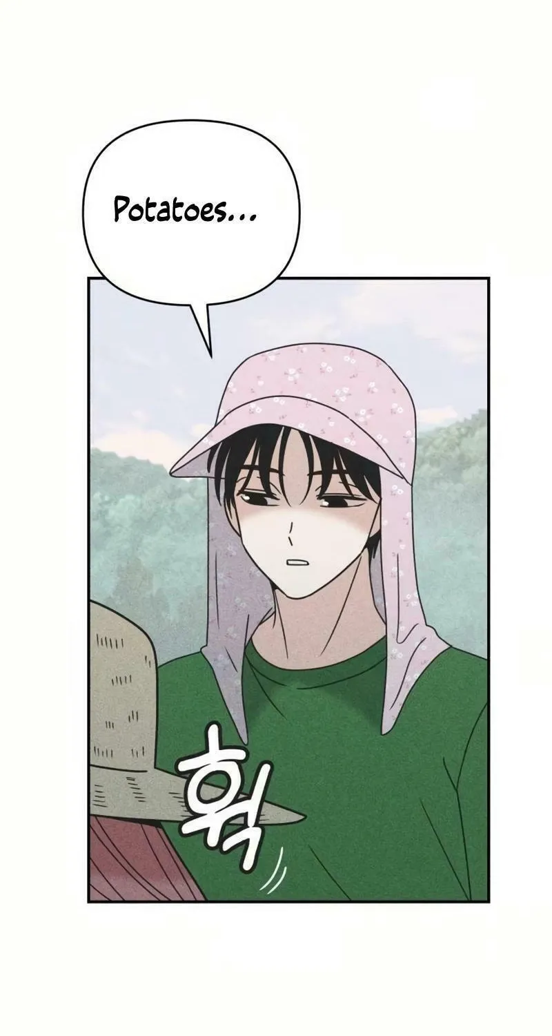 Read Ice Cream Boy chapter 11 image 45 on Lezhin