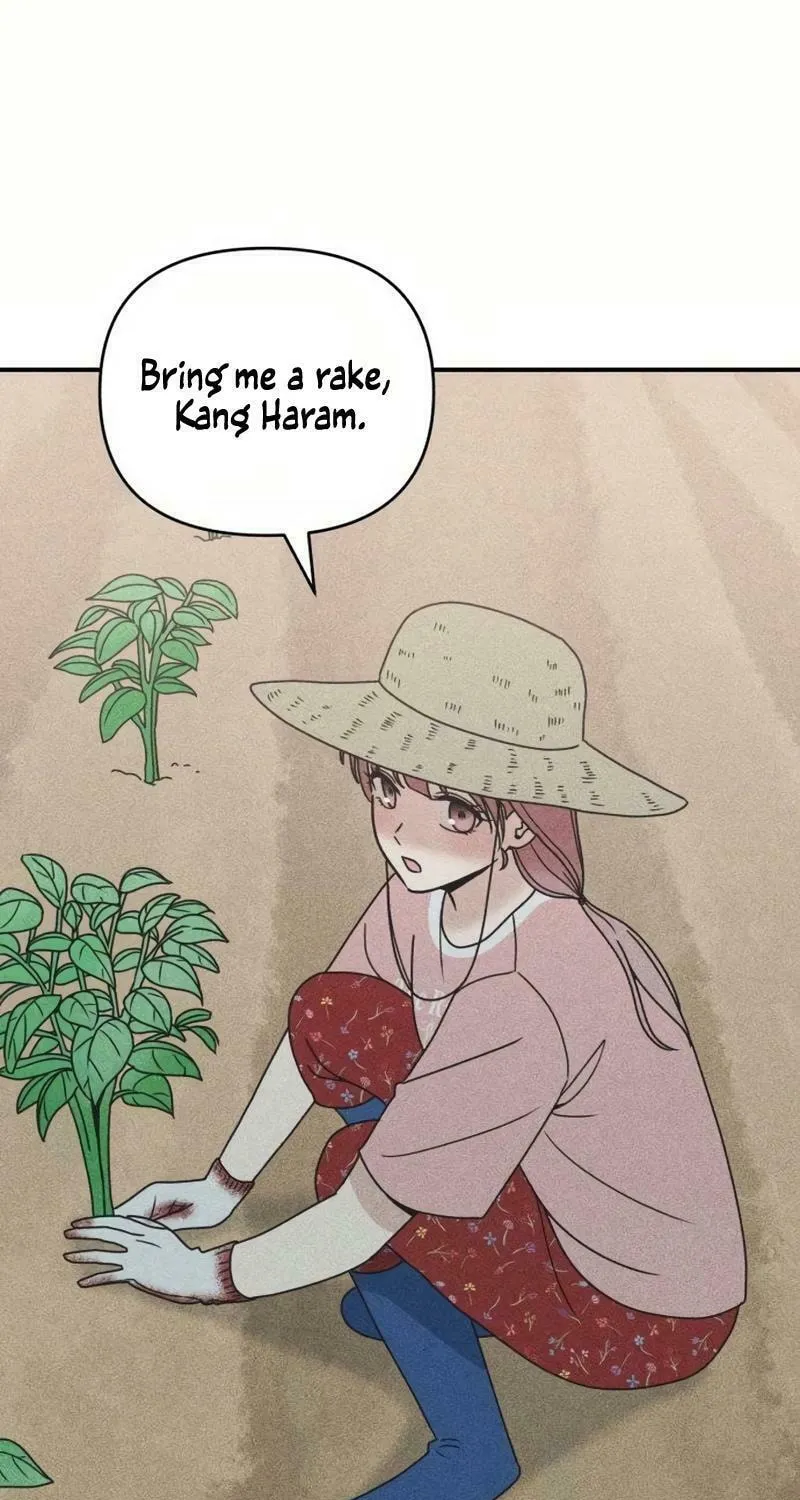 Read Ice Cream Boy chapter 11 image 46 on Lezhin