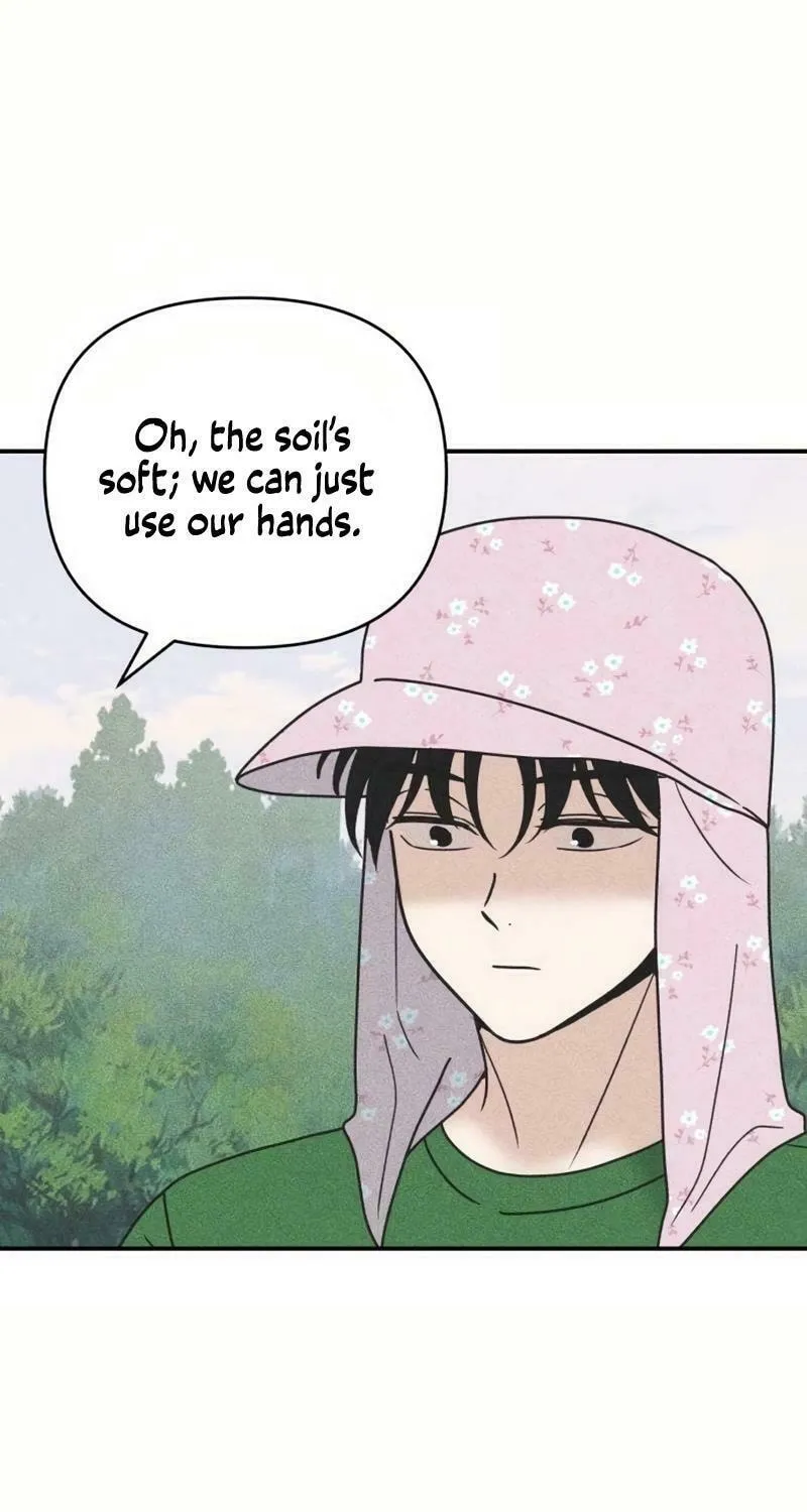 Read Ice Cream Boy chapter 11 image 48 on Lezhin