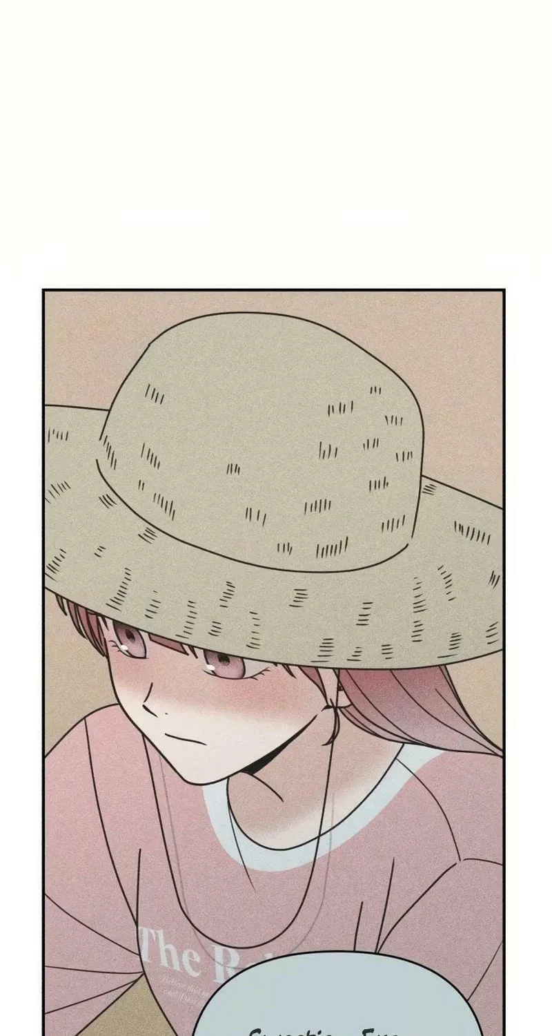 Read Ice Cream Boy chapter 11 image 49 on Lezhin