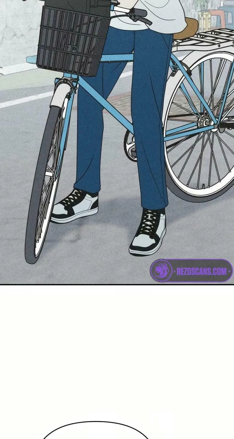 Read Ice Cream Boy chapter 11 image 5 on Lezhin