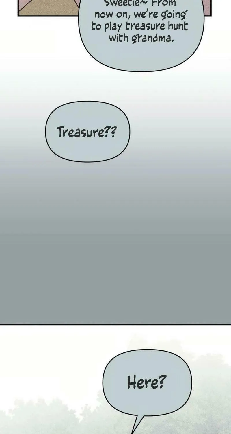 Read Ice Cream Boy chapter 11 image 50 on Lezhin