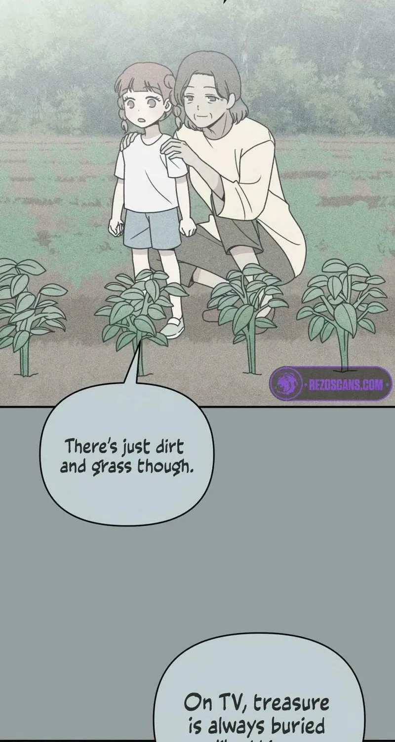 Read Ice Cream Boy chapter 11 image 51 on Lezhin