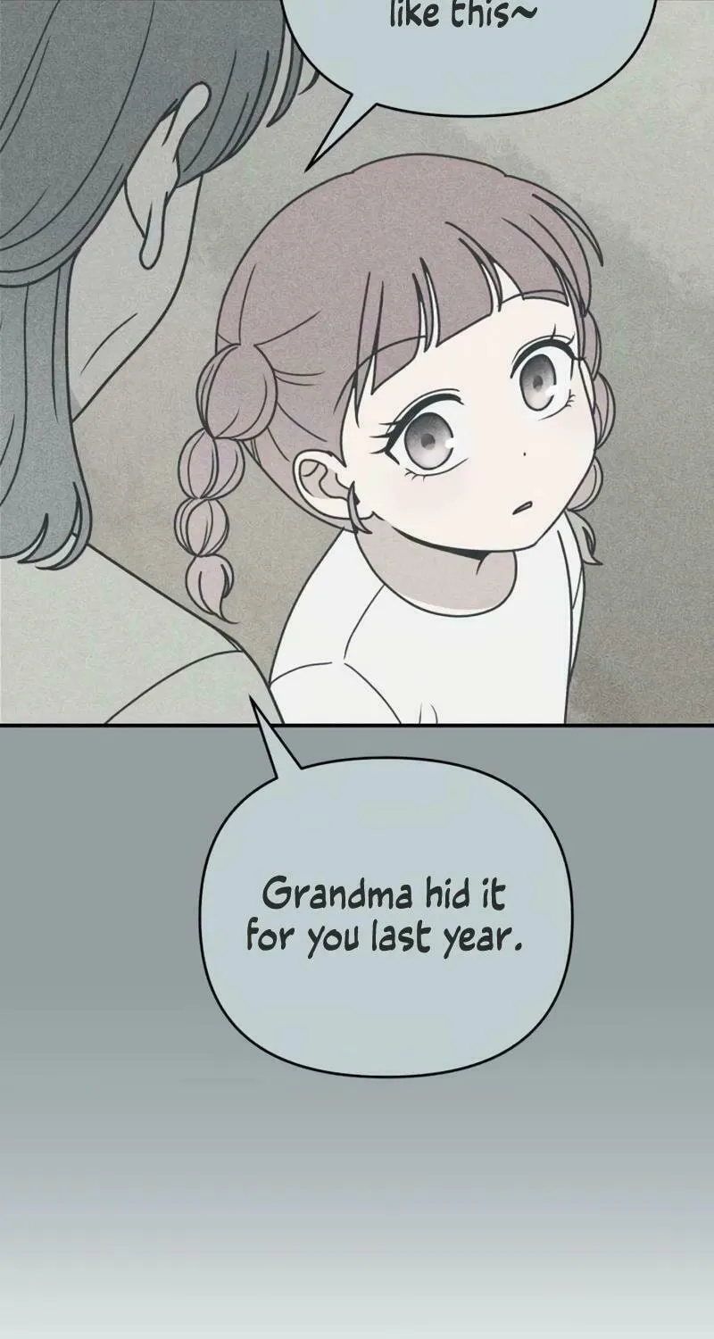 Read Ice Cream Boy chapter 11 image 52 on Lezhin