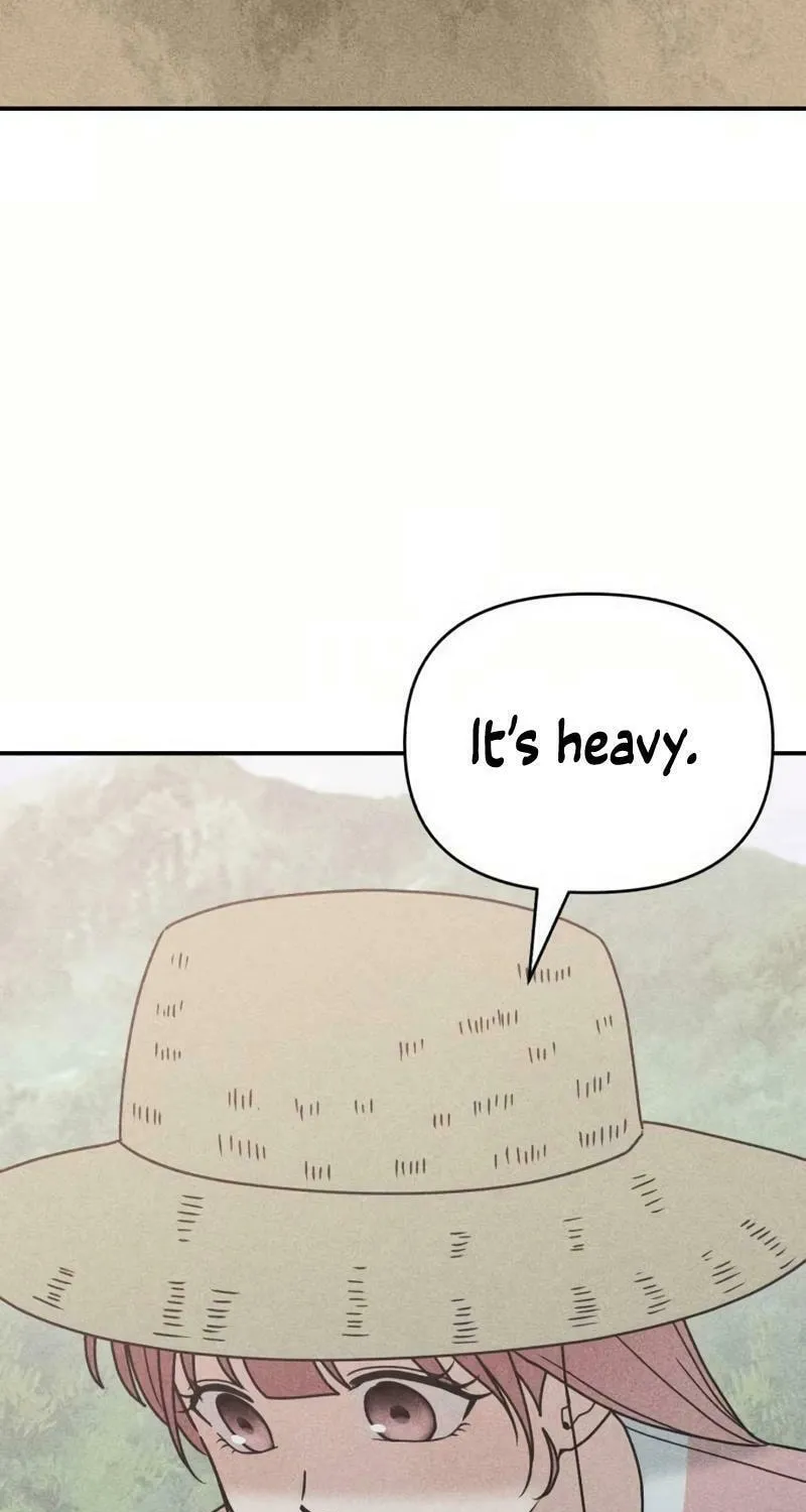 Read Ice Cream Boy chapter 11 image 54 on Lezhin