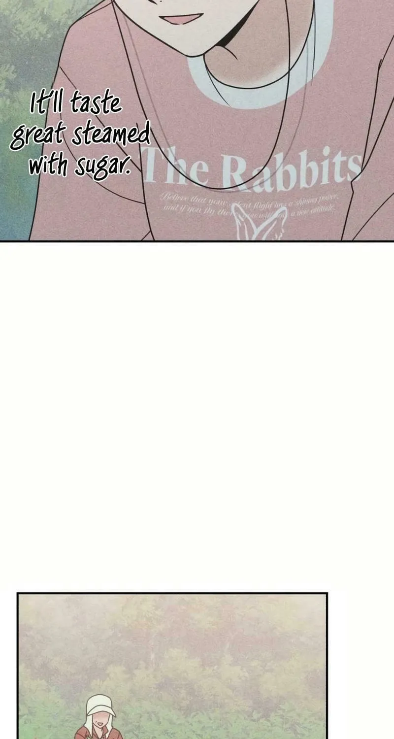 Read Ice Cream Boy chapter 11 image 55 on Lezhin